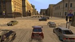 City Car Driving  АВТО  STEAM Все регионы • 0% - изображение № 4