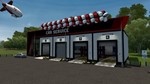 City Car Driving  АВТО  STEAM Все регионы • 0% - изображение № 2
