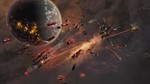 Sins of a Solar Empire II  АВТОДОСТАВКА  STEAM • 0% - изображение № 4
