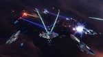 Sins of a Solar Empire II  АВТОДОСТАВКА  STEAM • 0% - изображение № 2