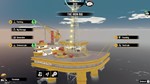 DREDGE - The Iron Rig   АВТОДОСТАВКА  STEAM • 0% - изображение № 2