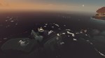 DREDGE - The Iron Rig   АВТОДОСТАВКА  STEAM • 0% - изображение № 3
