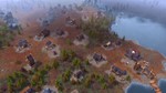 Northgard + DLC  АВТО  STEAM Все регионы • 0% - изображение № 4