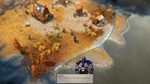 Northgard + DLC  АВТО  STEAM Все регионы • 0% - изображение № 3