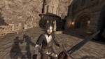 Blade and Sorcery  АВТО  STEAM Все регионы • 0% - изображение № 2