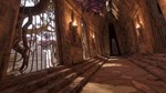 Blade and Sorcery  АВТО  STEAM Все регионы • 0% - изображение № 4