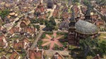 Farthest Frontier  АВТО  STEAM Все регионы • 0% - изображение № 4