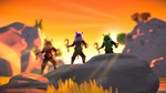 Arcane Blast  АВТОДОСТАВКА  STEAM Все регионы • 0% - изображение № 2