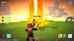 Arcane Blast  АВТОДОСТАВКА  STEAM Все регионы • 0% - изображение № 3