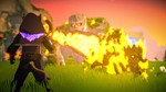 Arcane Blast  АВТОДОСТАВКА  STEAM Все регионы • 0% - изображение № 4