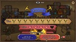 Backpack Battles  АВТО  STEAM Все регионы • 0% - изображение № 3