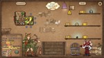 Backpack Battles  АВТО  STEAM Все регионы • 0% - изображение № 2