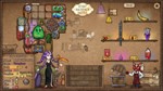 Backpack Battles  АВТО  STEAM Все регионы • 0% - изображение № 4
