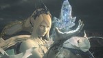 FINAL FANTASY XVI +ВЫБОР  STEAM Все регионы • 0% - изображение № 3