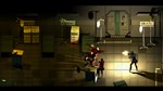SIGNALIS  АВТОДОСТАВКА  STEAM Все регионы • 0% - изображение № 3