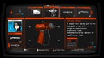 SIGNALIS  АВТОДОСТАВКА  STEAM Все регионы • 0% - изображение № 4