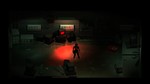 SIGNALIS  АВТОДОСТАВКА  STEAM Все регионы • 0% - изображение № 2