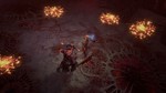 Diablo® IV +ВЫБОР DLC/ВЕРСИИ  Steam - Все регионы - изображение № 3