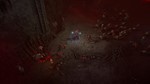Diablo® IV +ВЫБОР DLC/ВЕРСИИ  Steam - Все регионы - изображение № 2