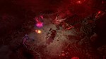 Diablo® IV +ВЫБОР DLC/ВЕРСИИ  Steam - Все регионы - изображение № 4
