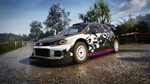 WRC EA SPORTS  АВТОДОСТАВКА  STEAM Все регионы • 0% - изображение № 4