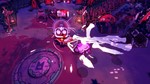 Cult of the Lamb  АВТОДОСТАВКА  STEAM Россия • 0% - изображение № 2