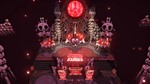Cult of the Lamb  АВТОДОСТАВКА  STEAM Россия • 0% - изображение № 4