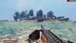 Sunkenland  АВТОДОСТАВКА  STEAM Все регионы • 0% - изображение № 2