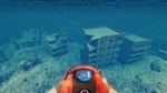 Sunkenland  АВТОДОСТАВКА  STEAM Все регионы • 0% - изображение № 4