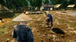 Sengoku Dynasty АВТОДОСТАВКА STEAM Все регионы • 0% - изображение № 3