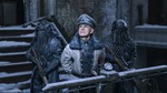 Call of Duty: Vanguard  АВТО STEAM Все регионы • 0% - изображение № 3