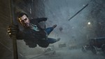 The Sinking City - Deluxe Edition  Steam-Все регионы - изображение № 3
