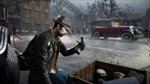 The Sinking City - Deluxe Edition  Steam-Все регионы - изображение № 4