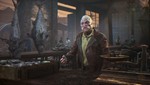 The Sinking City - Deluxe Edition  Steam-Все регионы - изображение № 2
