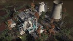 Endzone 2 + DLC  АВТО  STEAM Все регионы • 0% - изображение № 4