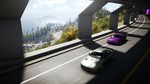 CarX Street  АВТОДОСТАВКА  STEAM Все регионы • 0% - изображение № 4