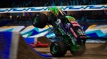 Monster Jam™ Showdown  АВТО  STEAM Все регионы • 0% - изображение № 2