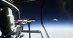 QANGA  АВТОДОСТАВКА  STEAM Все регионы • 0% - изображение № 2