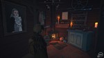 REKA  АВТОДОСТАВКА  STEAM Все регионы • 0% - изображение № 2