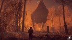 REKA  АВТОДОСТАВКА  STEAM Все регионы • 0% - изображение № 4
