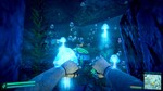 Stardiver  АВТОДОСТАВКА  STEAM Все регионы • 0% - изображение № 3