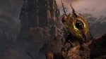 Witchfire  АВТОДОСТАВКА  STEAM Все регионы • 0% - изображение № 4