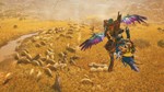 Monster Hunter Wilds  Steam - Все регионы • 0% - изображение № 4