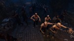 Ultimate Zombie Defense 2  STEAM Все регионы • 0% - изображение № 2