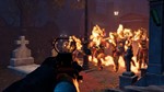 Ultimate Zombie Defense 2  STEAM Все регионы • 0% - изображение № 3