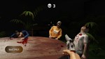 Russian Roulette: Online  STEAM Все регионы • 0% - изображение № 3