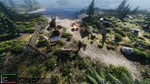 The Last Plague: Blight  АВТО STEAM Все регионы •0% - изображение № 4