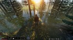 The Last Plague: Blight  АВТО STEAM Все регионы •0% - изображение № 2