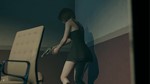 致命解药 The Killing Antidote  STEAM Все регионы • 0% - изображение № 4