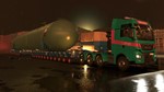Heavy Cargo - The Truck Simulator  АВТО  STEAM • 0% - изображение № 2
